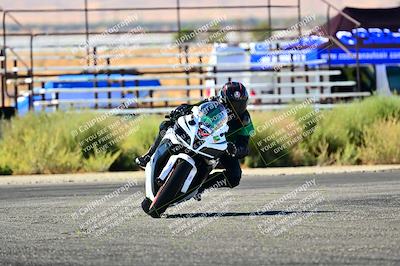 media/Oct-12-2024-TrackXperience (Sat) [[9a0d9c6d32]]/Level 1/Session 3 (Turns 14 13 and Grid)/